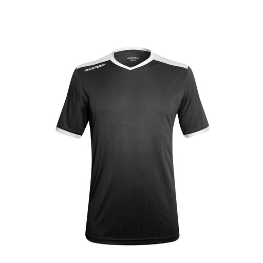 Camiseta de manga curta Acerbis Belatrix
