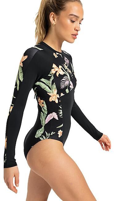 ROXY - SURFSUIT FASHION