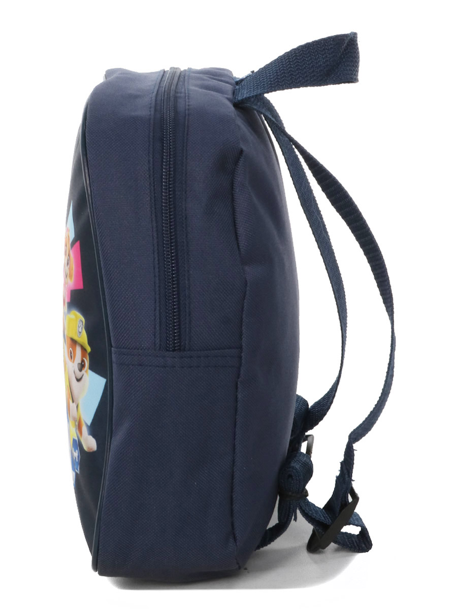 Sac À dos Pat Patrouille Team