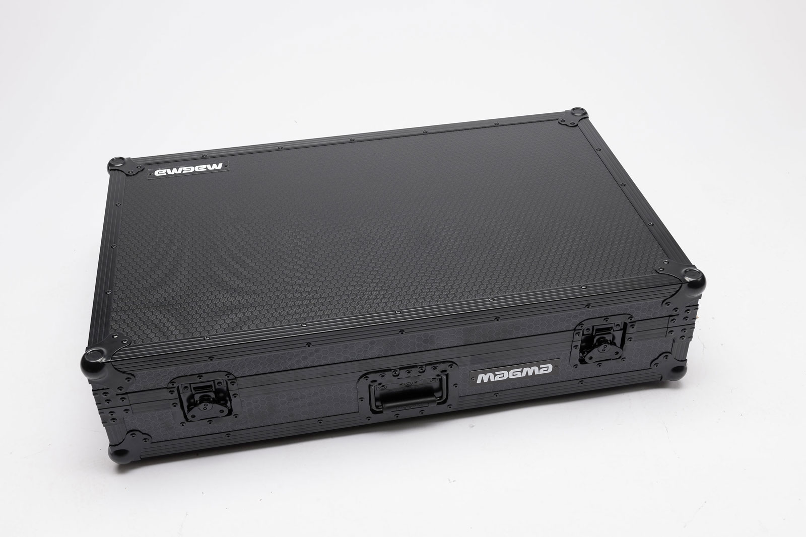 Magma Dj-Controller Workstation Xdj-Xz Black/Black - Flight cases DJ