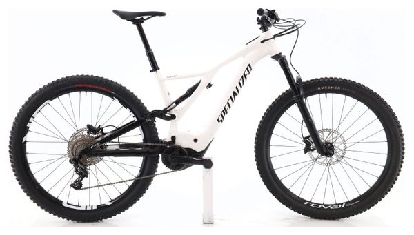 Produit reconditionné · Specialized Turbo Levo FSR GX / Vélo VTT électrique / Specialized | Bon état