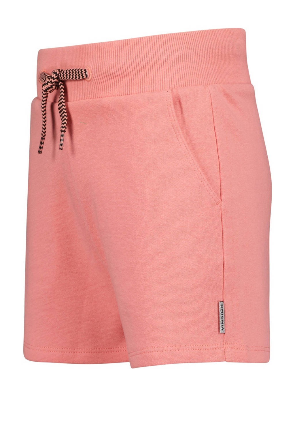 Vingino short RILANE roze