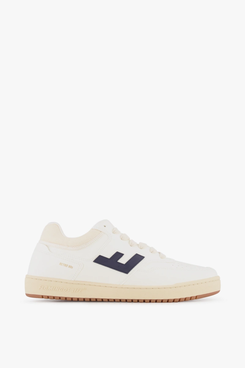FLAMINGOS LIFE Retro 90s Herren Sneaker