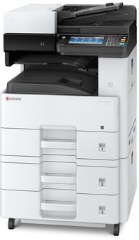 KYOCERA ECOSYS M4132idn Laser A3 1200 x 1200 DPI 32 ppm