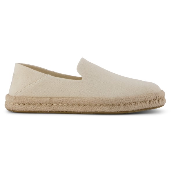 TOMS - Santiago - Baskets