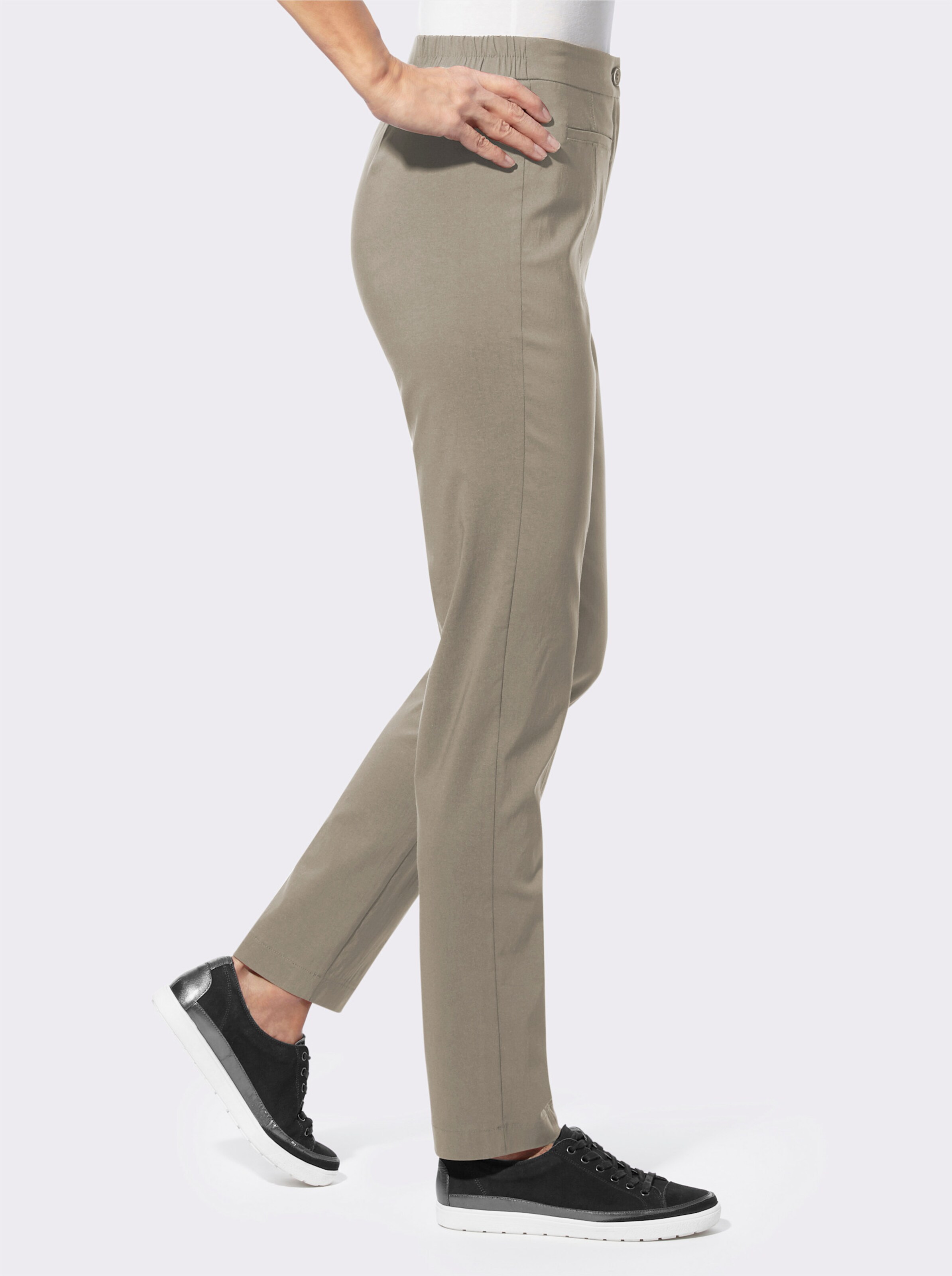Bengalinhose
