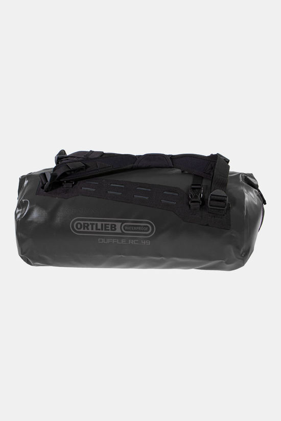 Ortlieb Ortlieb Duffle RC 49L Duffel