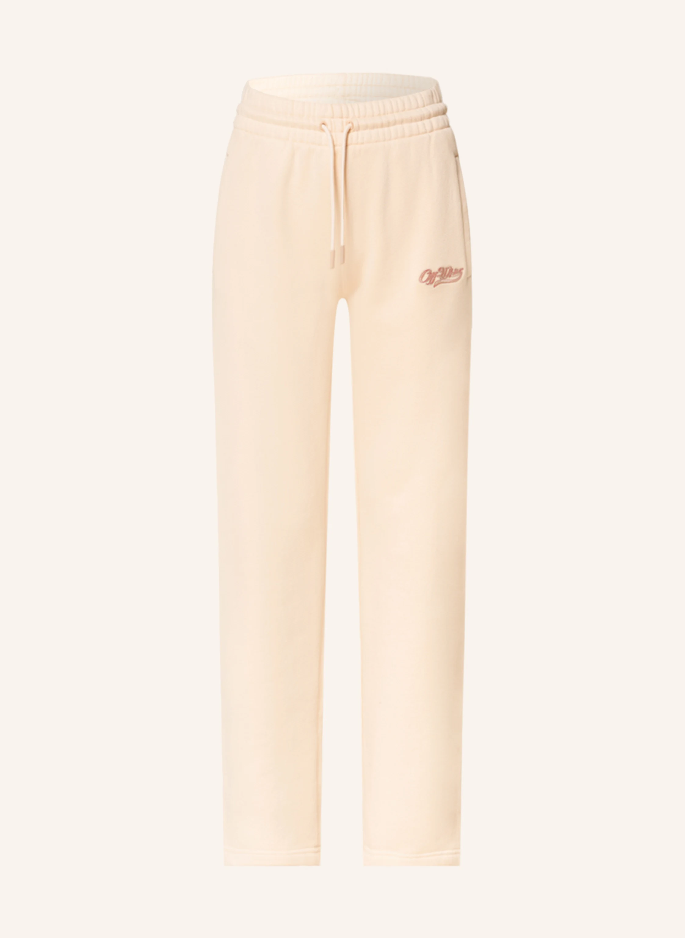 Off-White Sweatpants