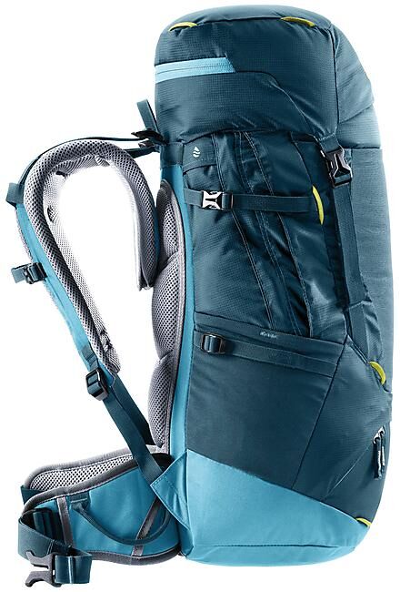 DEUTER - SAC A DOS ENFANT FOX 40