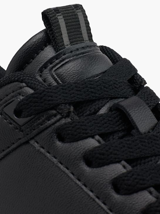 Graceland Sneaker