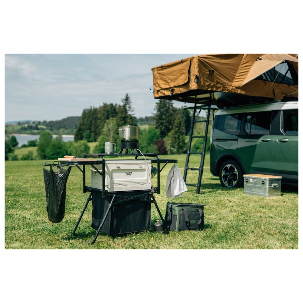 Campo Libre - Lama - Accessoires mobilier de camping