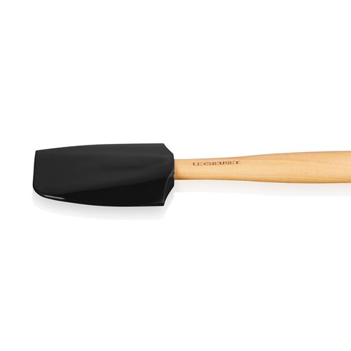 Le Creuset Craft Dejskraber