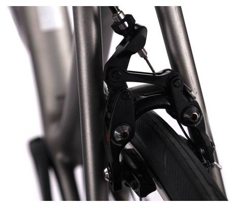 Produit reconditionné · Trek Emonda SL6 - Vélo de route | Bon état
