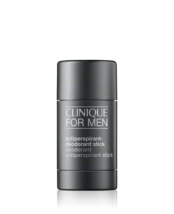 Clinique for Men Antiperspirant Deodorant Stick 75g