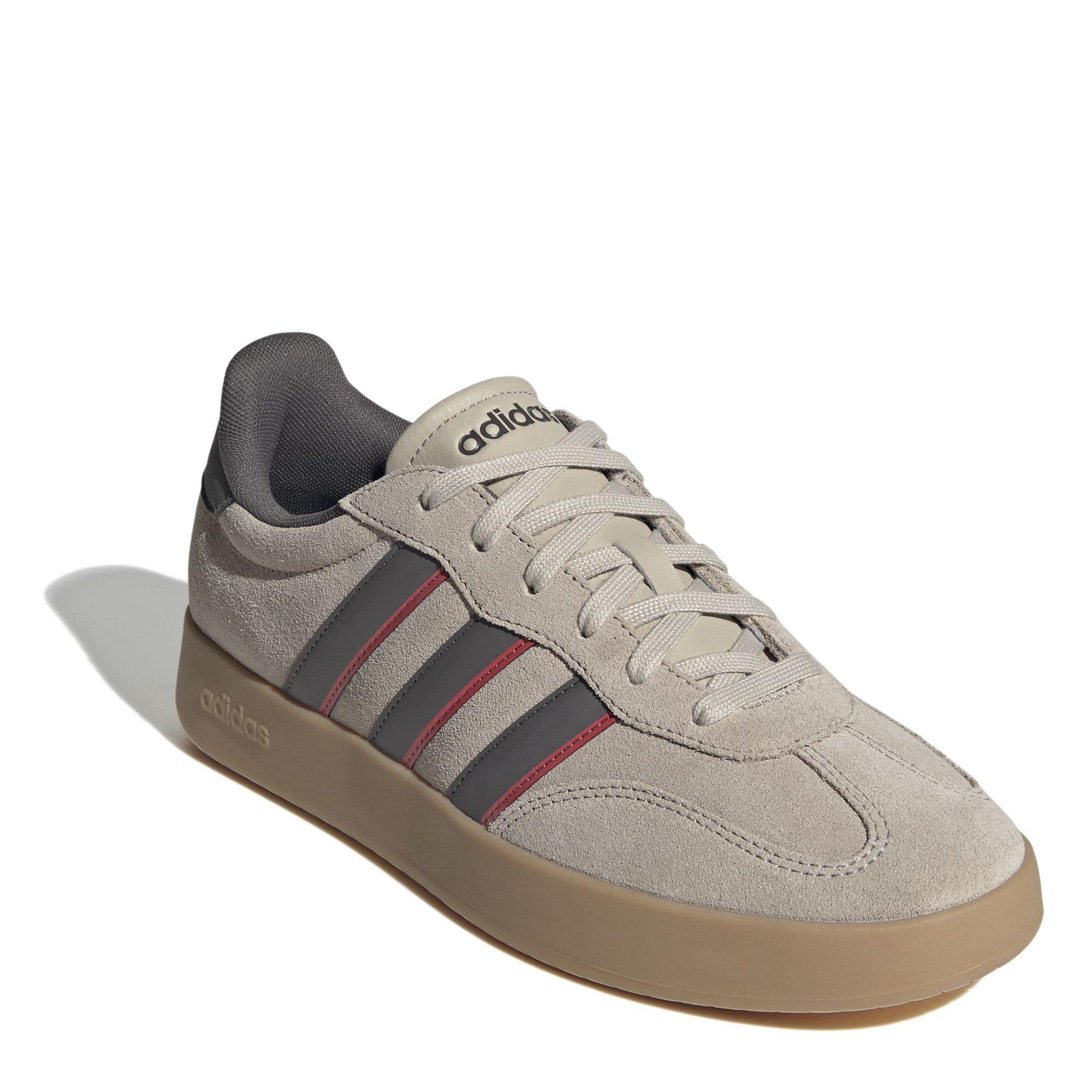 adidas Barreda Shoes Mens