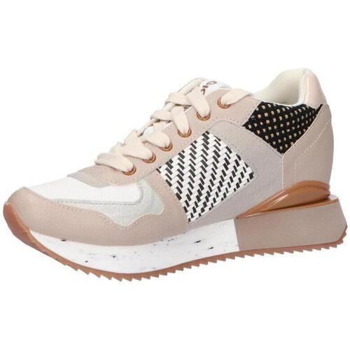 Gioseppo - 65528-LAROSA Beige