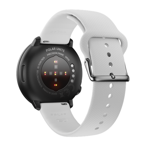 Polar Unite Fitness Tracker