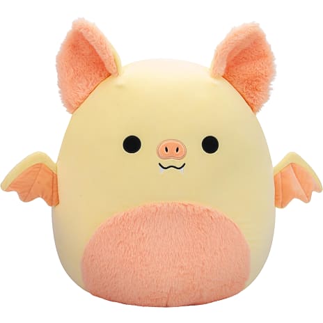 Squishmallows Plys - Meghan Bat