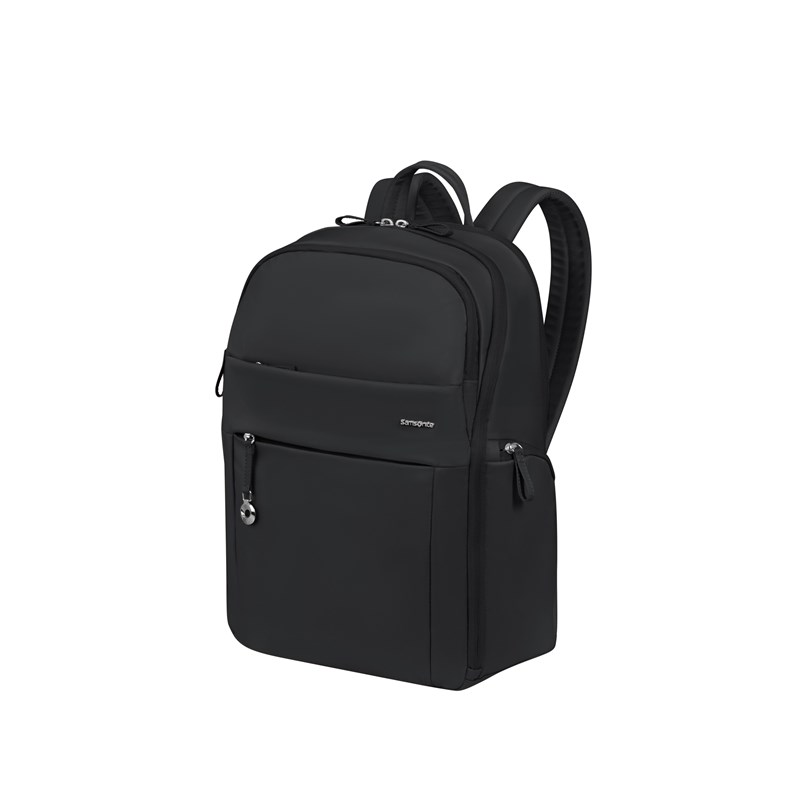 Samsonite<br>Rygsæk Move 5.0 14