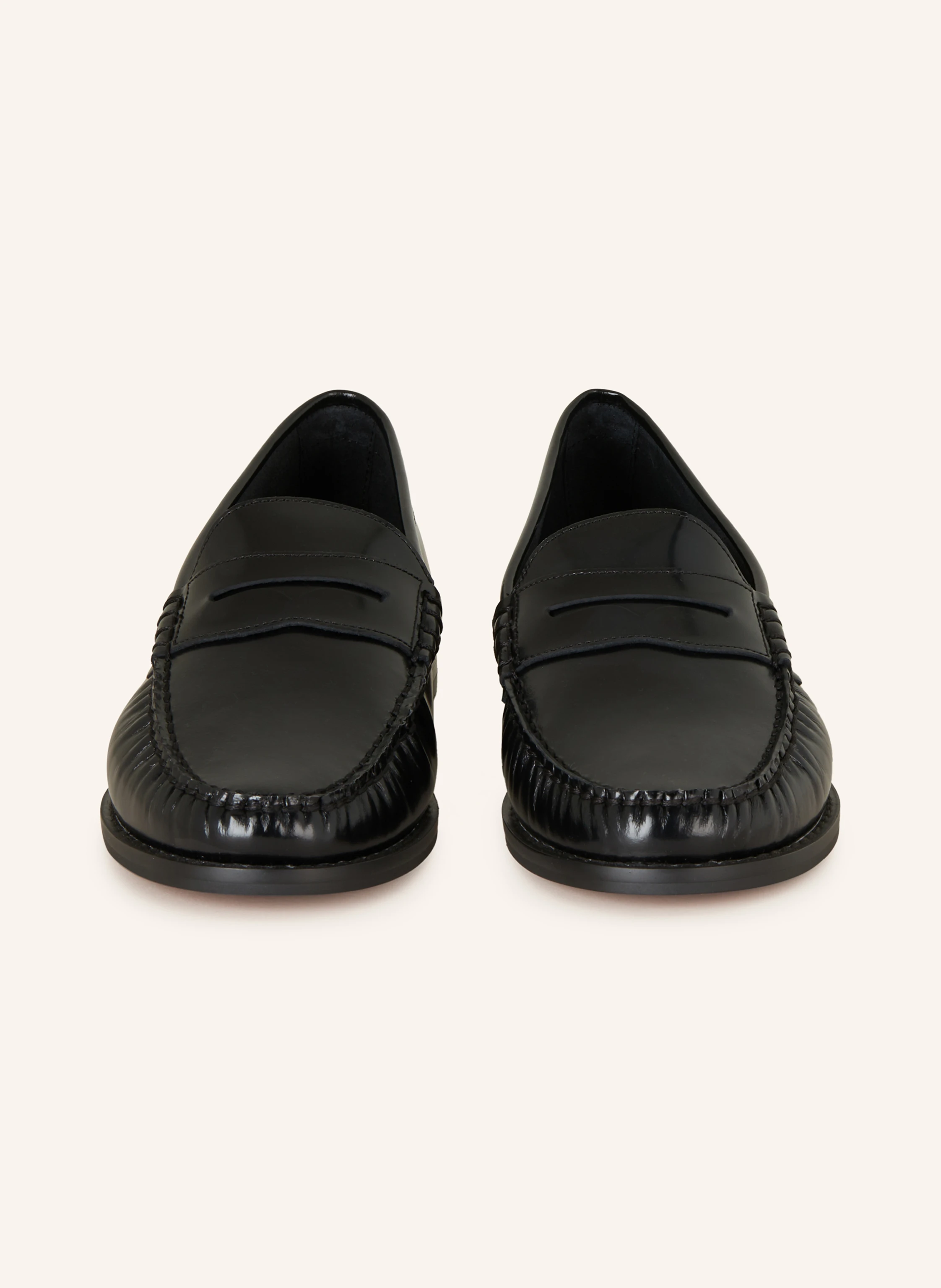 INUOVO Penny-Loafer