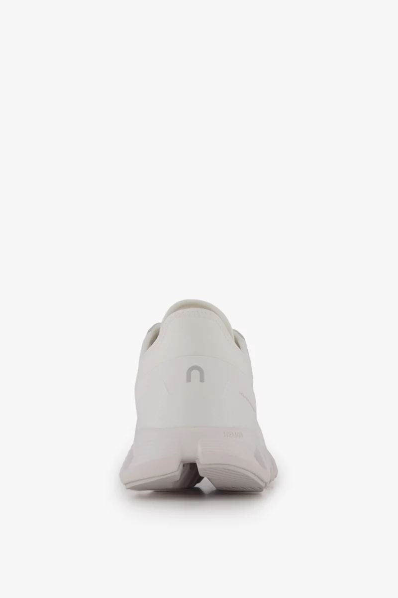 ON Cloud X 3 AD Damen Sneaker