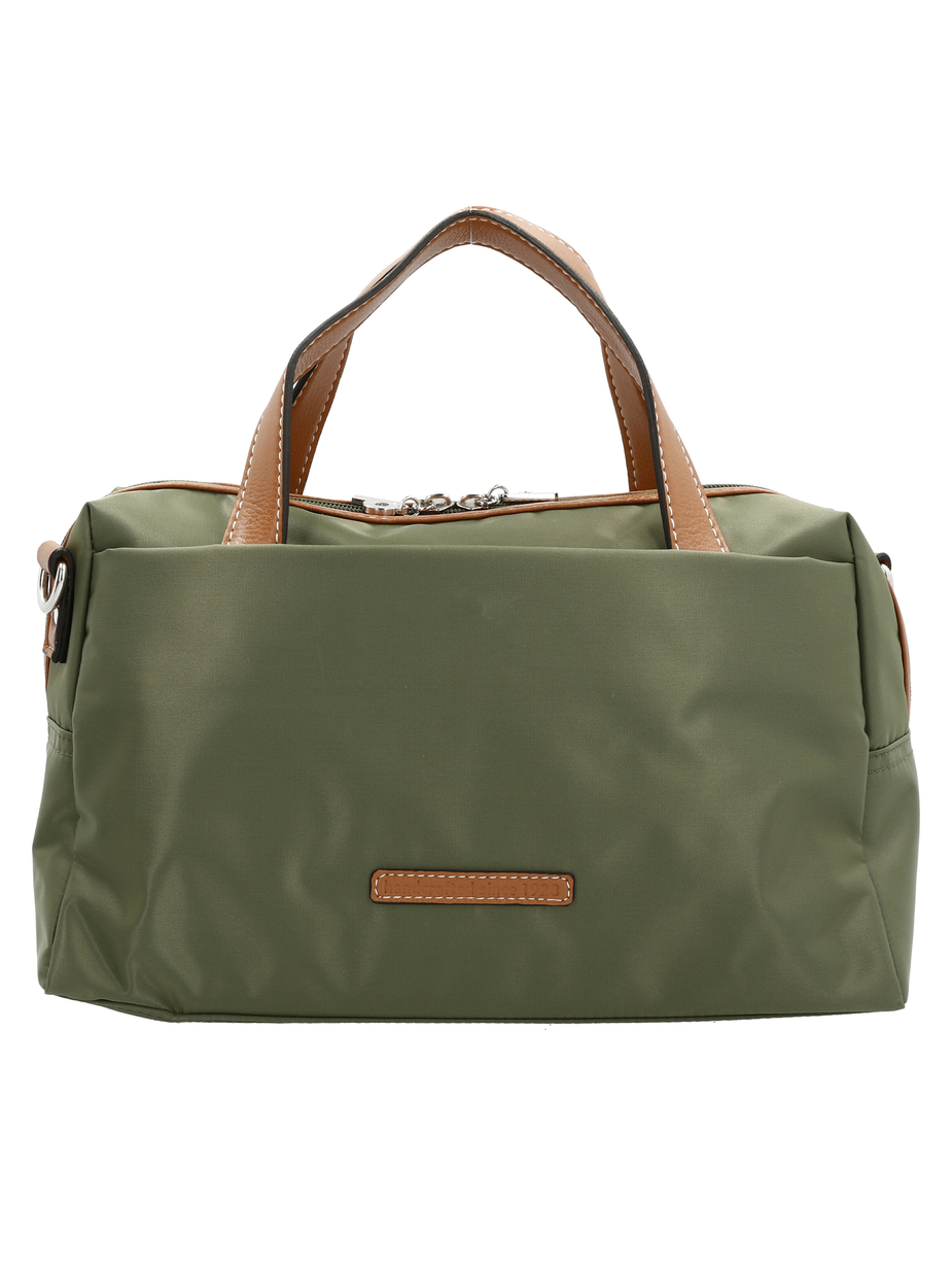 PICARD SHOPPER SONJA R308