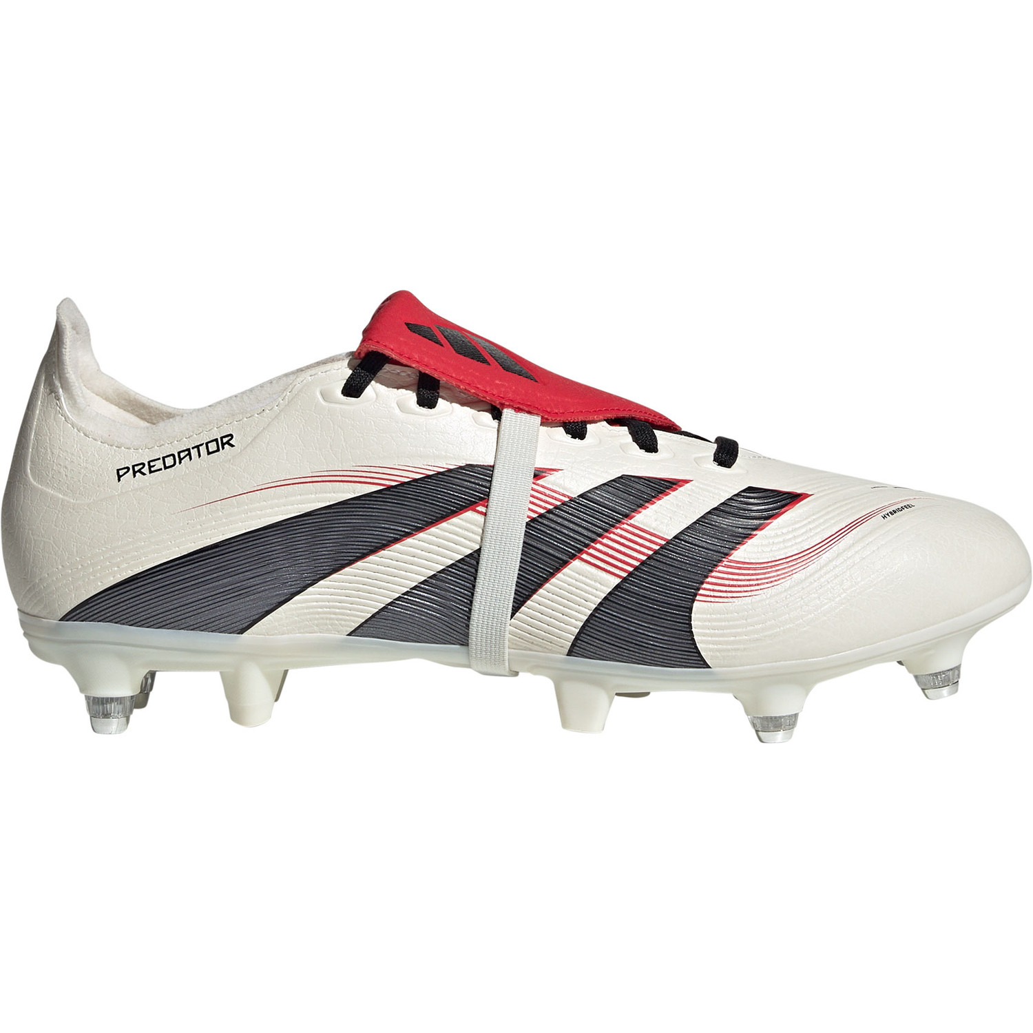 adidas Predator League FT SG
