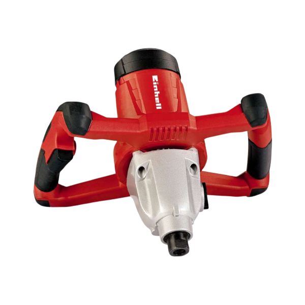 Einhell Misturador TC-MX 1400 E - 4258550