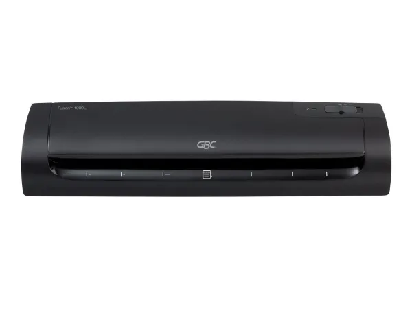 GBC Fusion 1000L A3 lamineringsmaskine