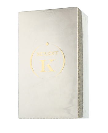 Xerjoff K Collection Tempest Parfum Spray 50ml