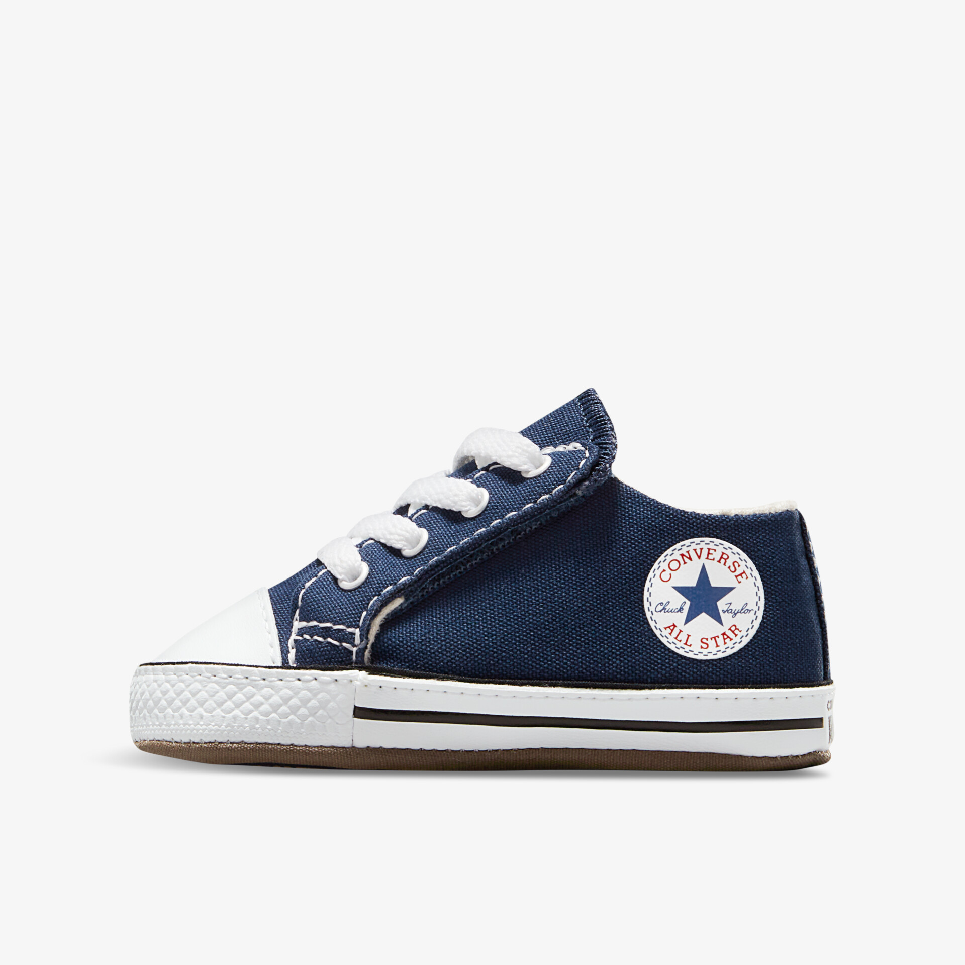 CONVERSE Chuck Taylor All Star Cribster Kinder Babyschuhe