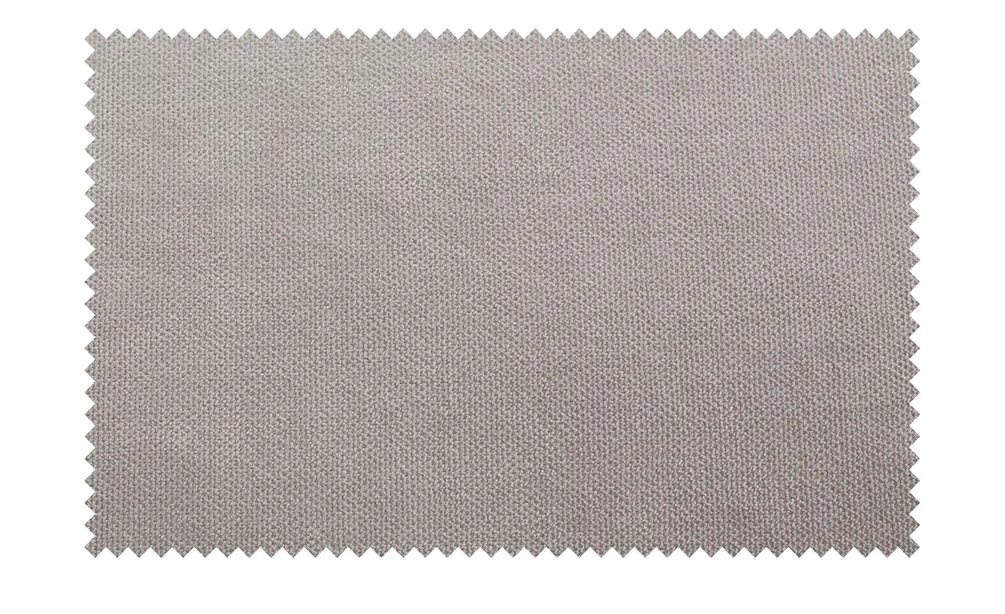 Kissen Jacquard
