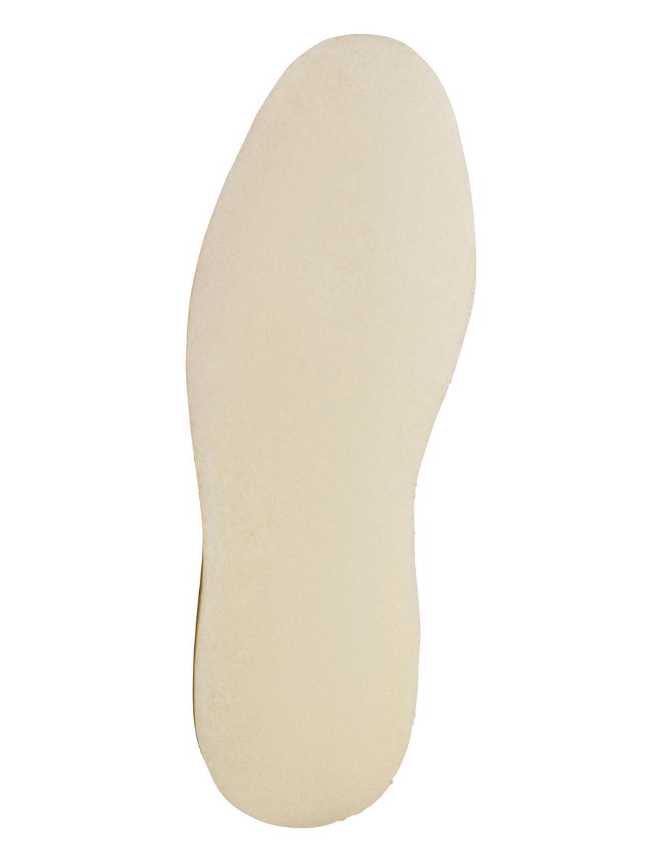 LOAFER EMMY PL