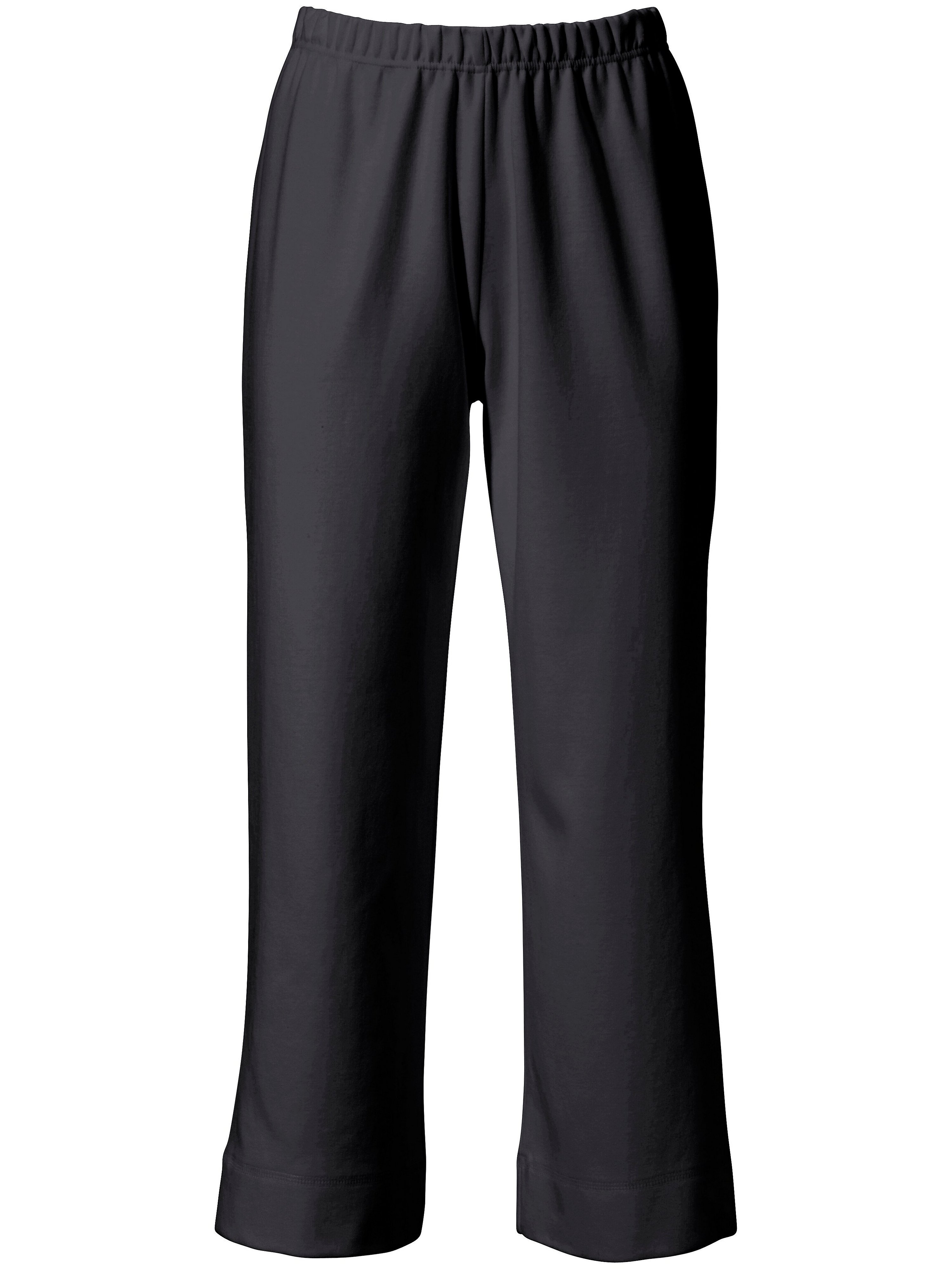 7/8-Schlupf-Hose