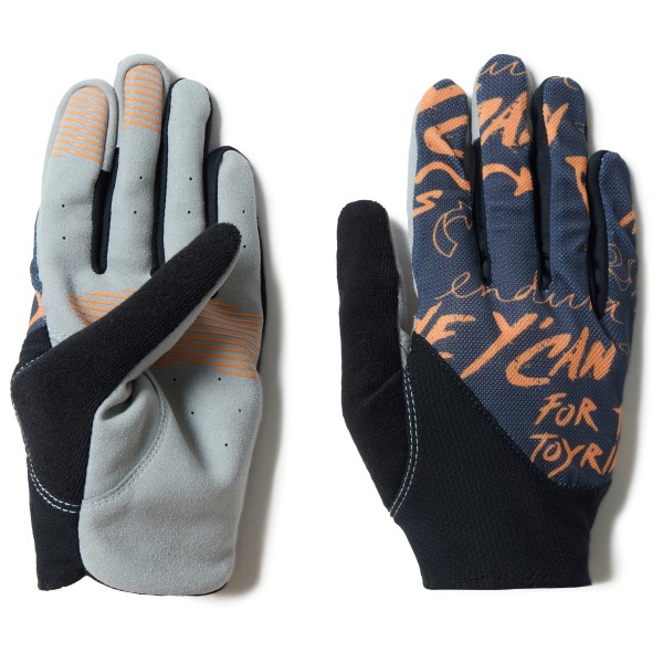 Endura - Hummvee Lite Icon Handschuh - Gants