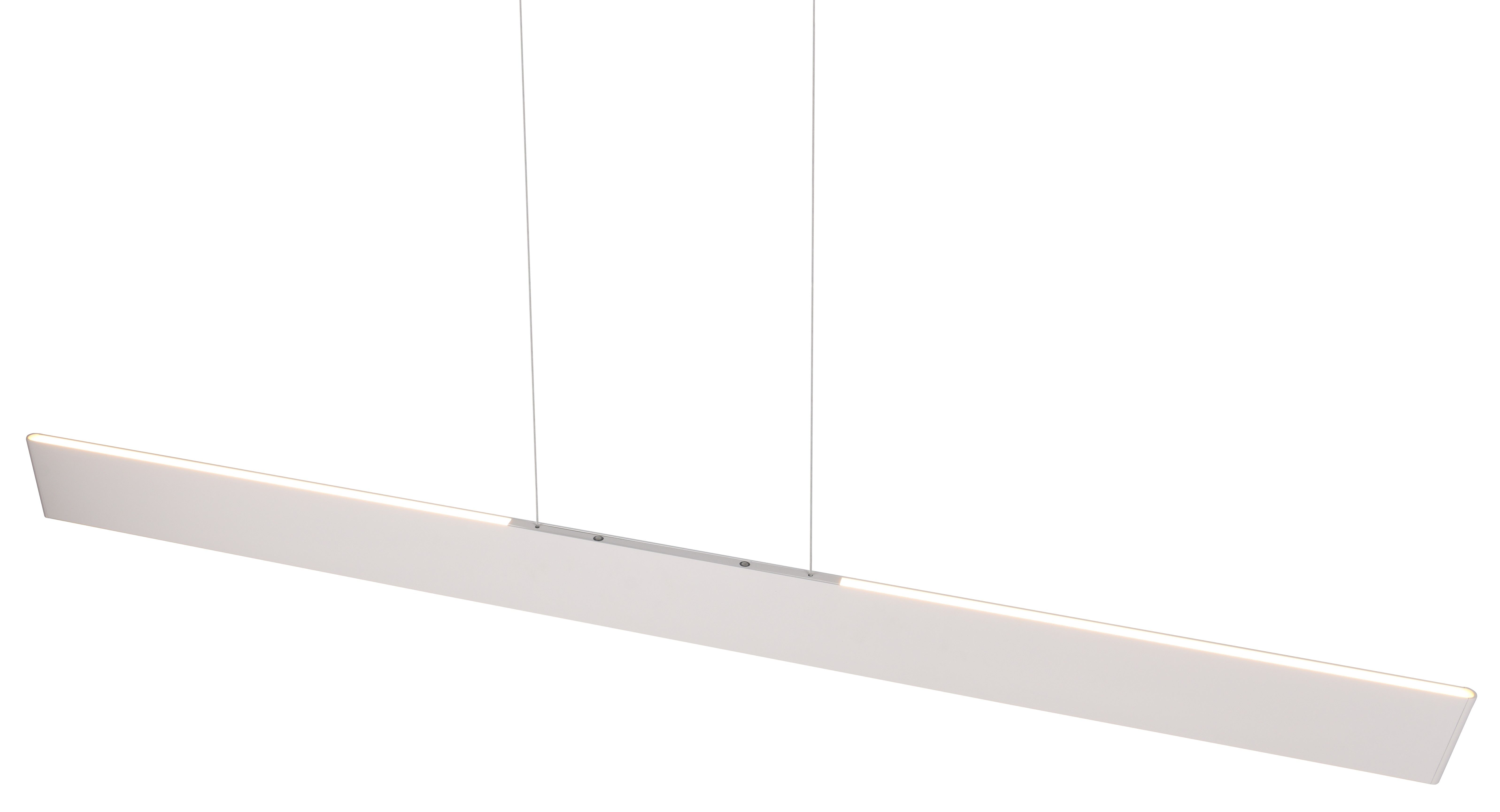 Hanglamp Galway B150 x D8 cm