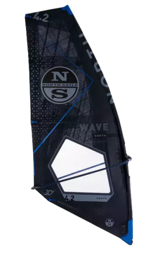 North Sails Wave 2023