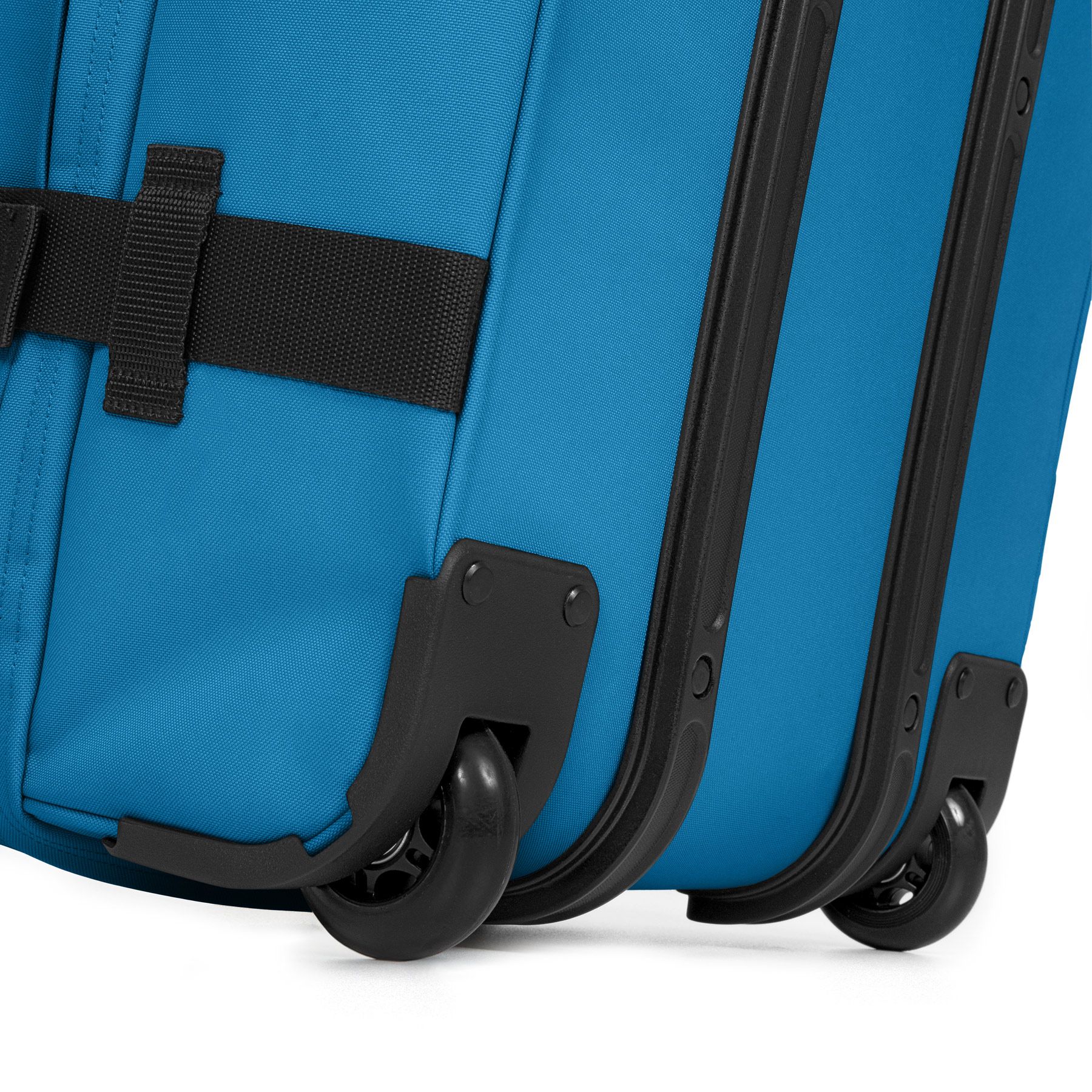 Transit'R L Voltaic Blue