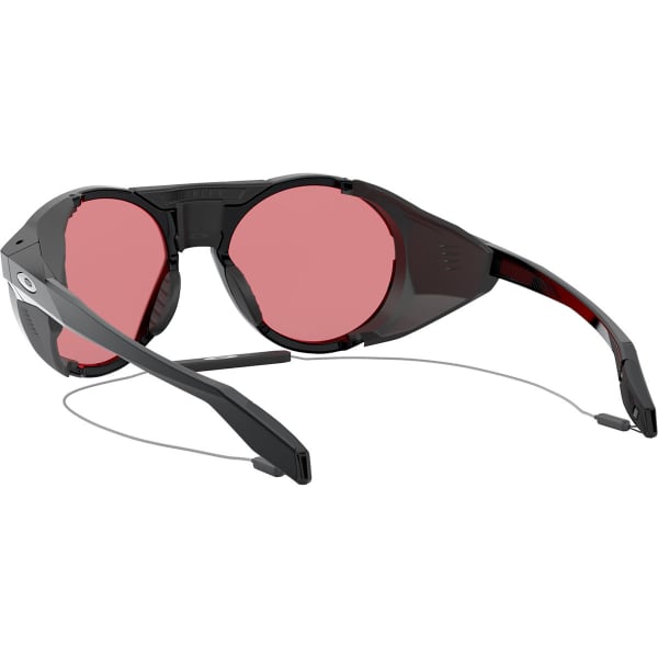 Lunette de ski OAKLEY CLIFDEN PRIZM SNOW SAPPHIRE