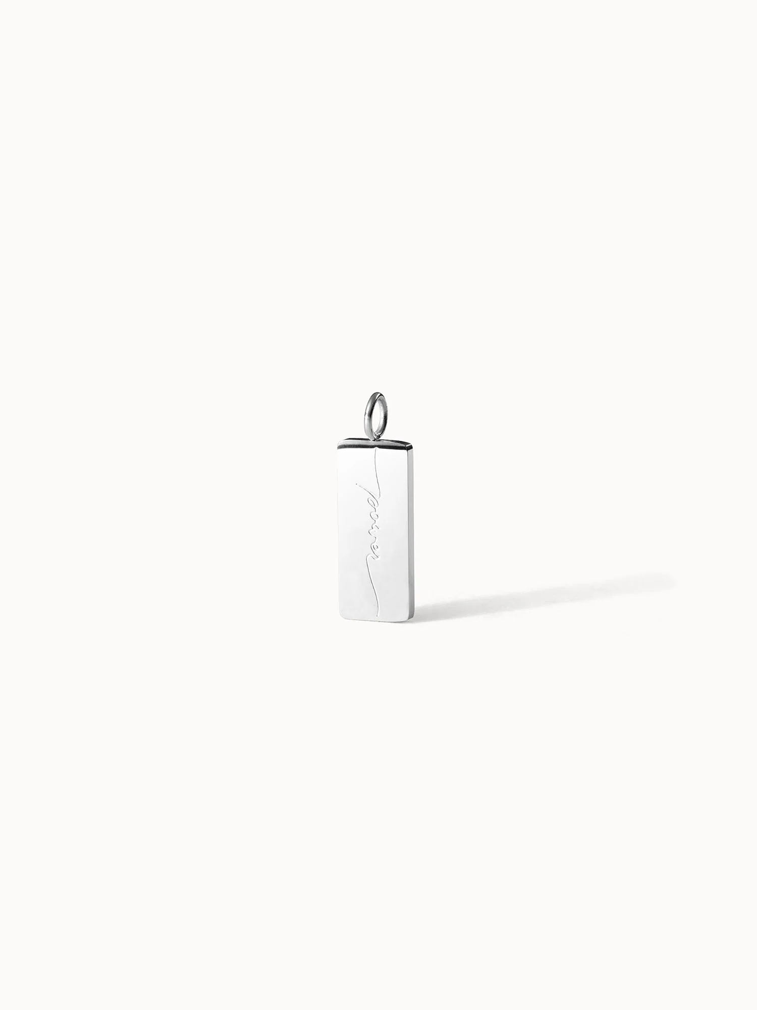 Power Charm - PURELEI