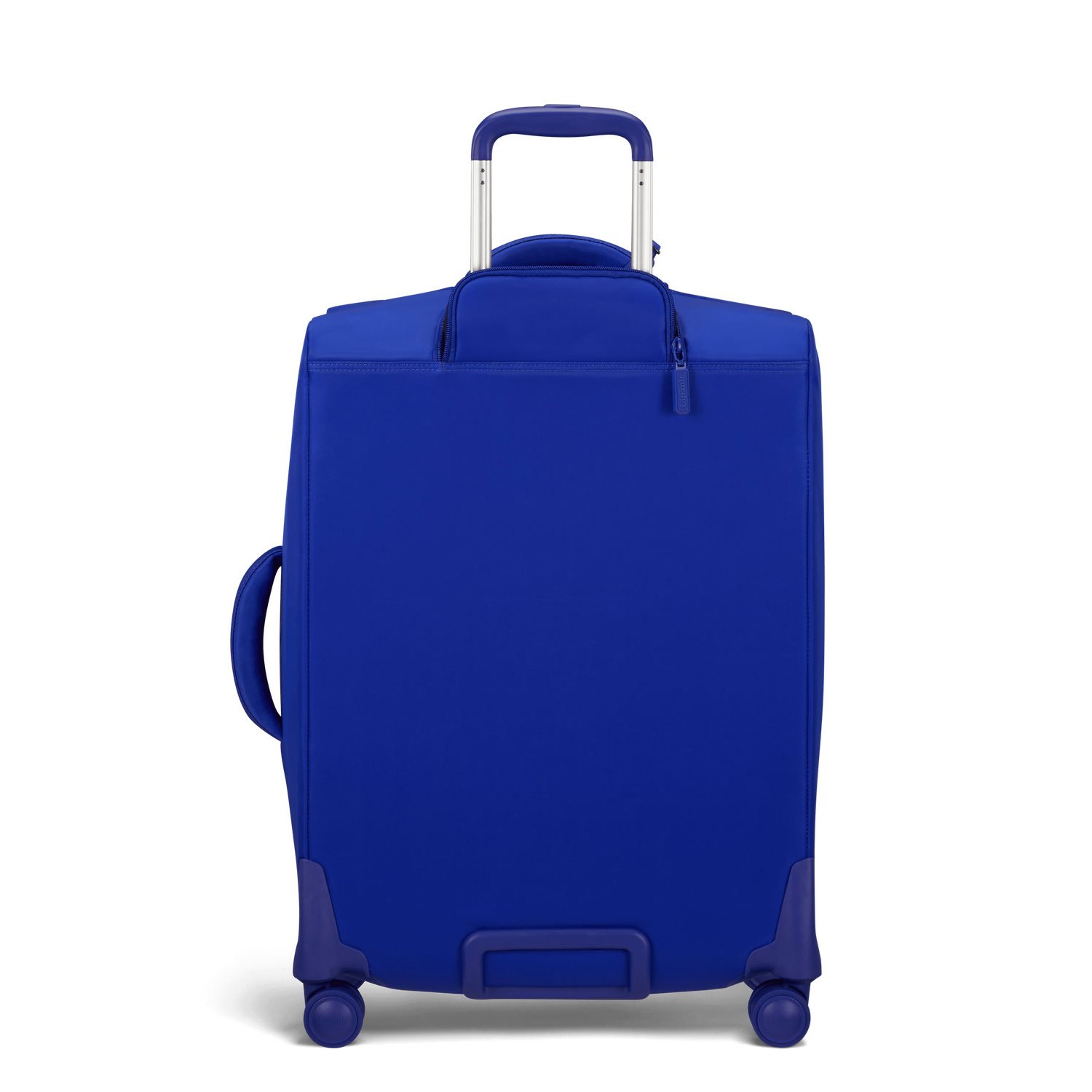 Lipault Plume Medium Trip magnetic blue