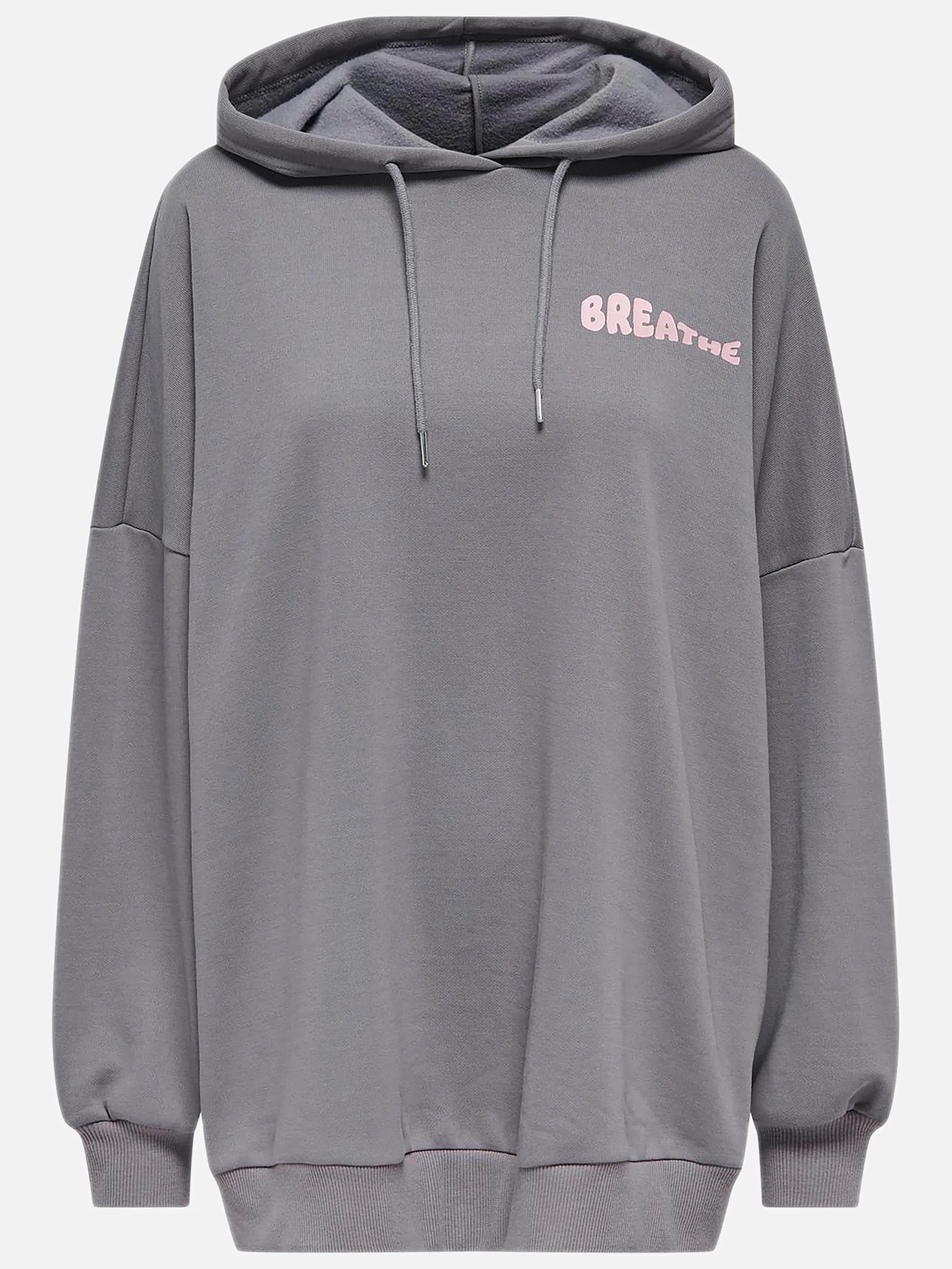 Only ONLDAZE L/S OVERSIZE Sweater