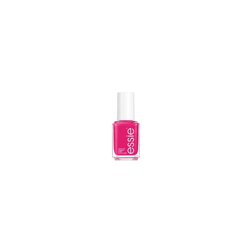 Essie Pencil Me In 857 - 13,5 ml.
