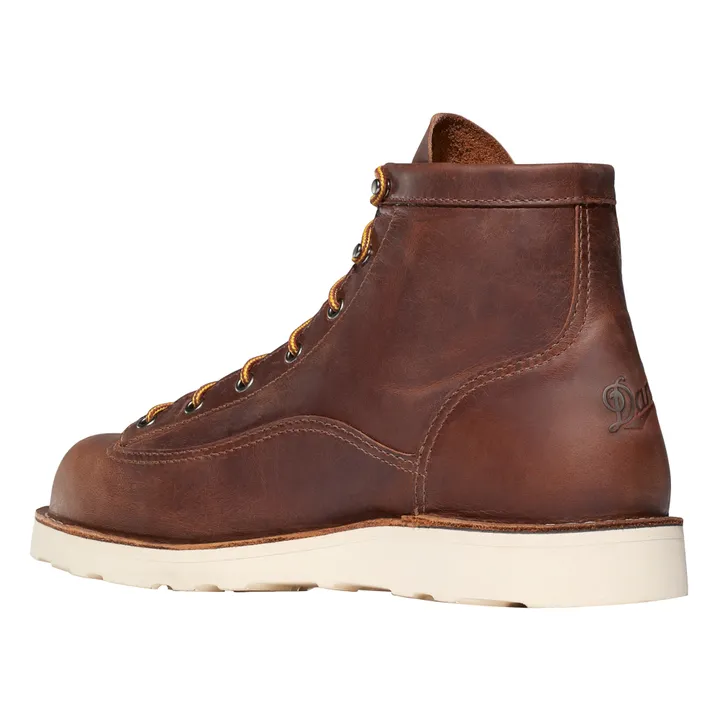 Danner Boots Bull Run | Marron