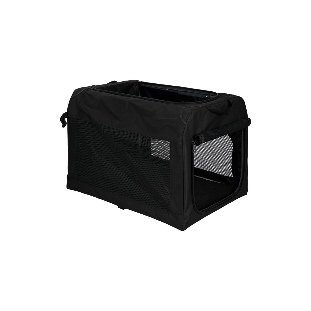 AniOne Traveller S
