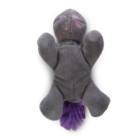 NICI MagNICI Einhorn Star Bringer 12cm GREEN