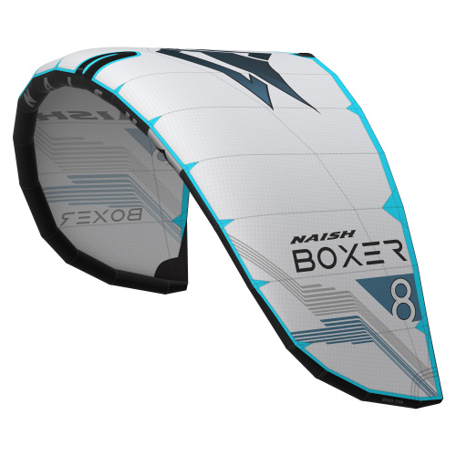 Naish Boxer 2023/24 DEMO