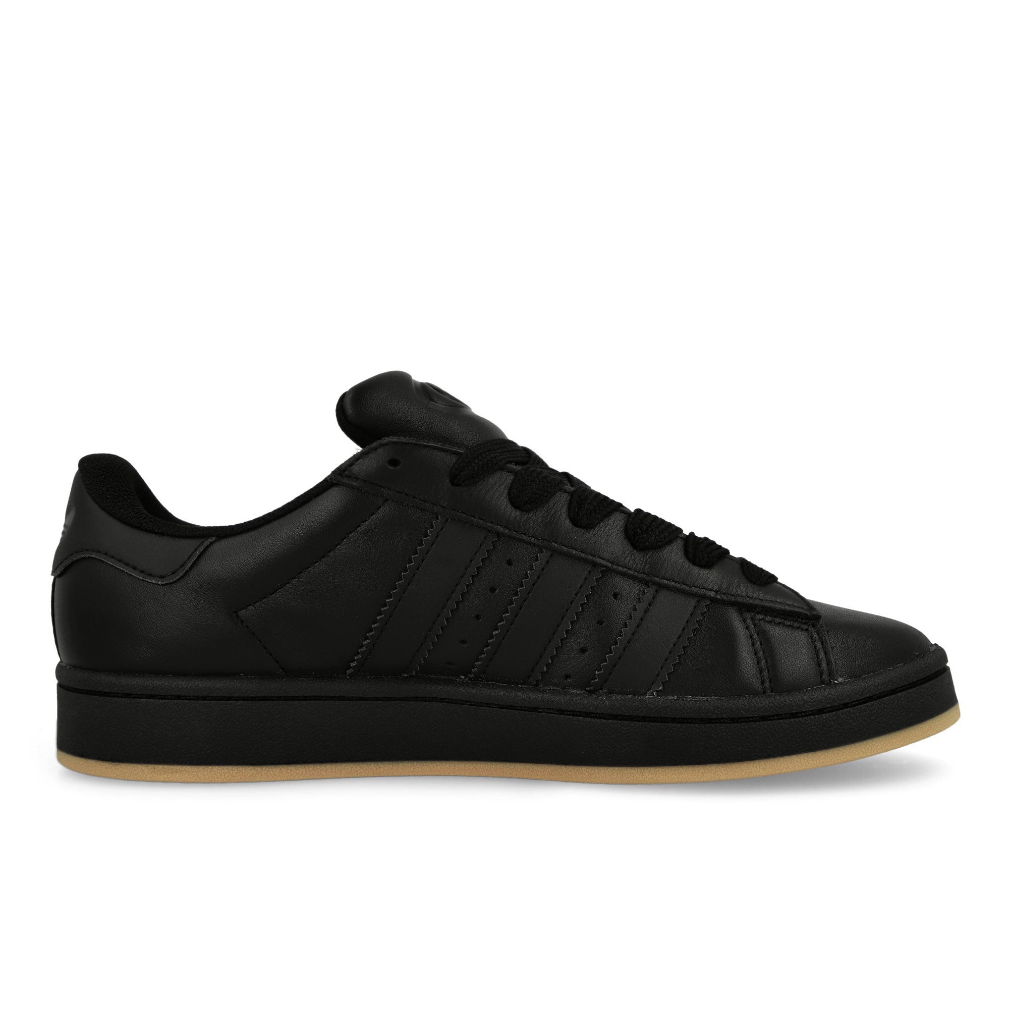 adidas<br>Campus 00s