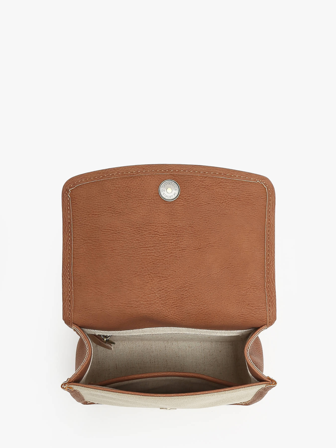 Sac bandoulire Laelia WOOMEN