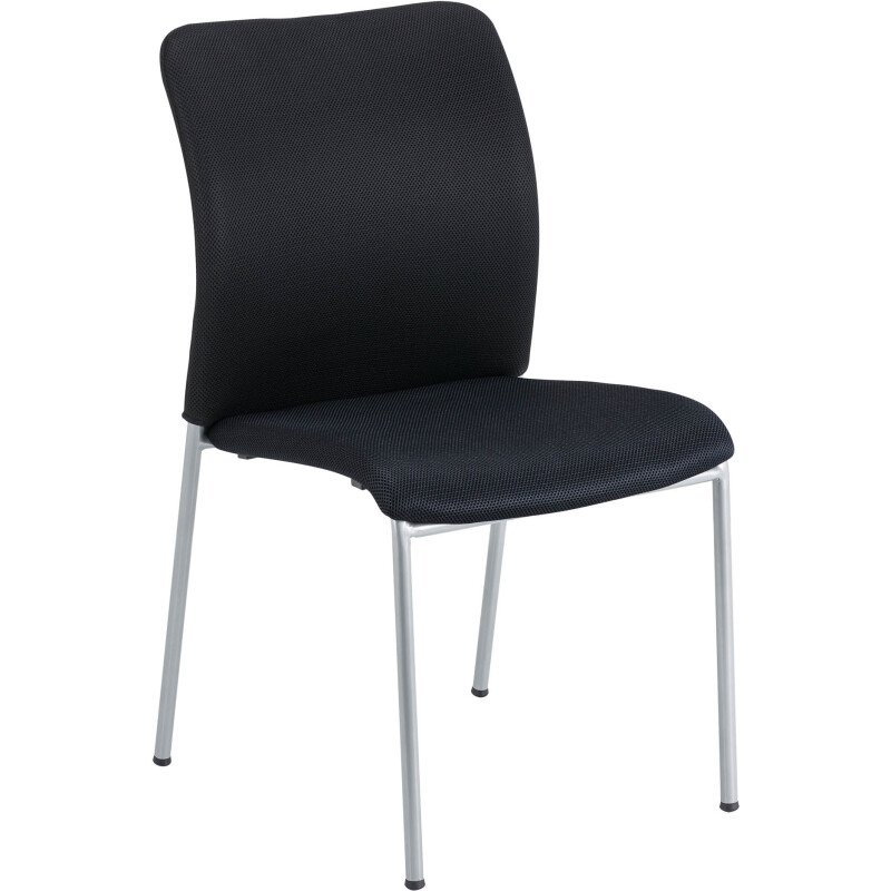Chaise BRUNEAU SIRACUSA - tissu